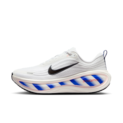 Nike Vomero Plus Men's Road Running Shoes. Nike CA